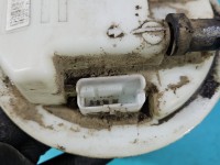 pompka Pompa paliwa Citroen C8 2.2 16V CITROEN, 4 PIN