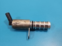 Czujnik faz rozrządu Opel Astra V K 1.4 T (LE2)