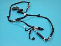 Instalacja Wiązka drzwi tył prawych Lexus IS III 14-25 82153-53151B