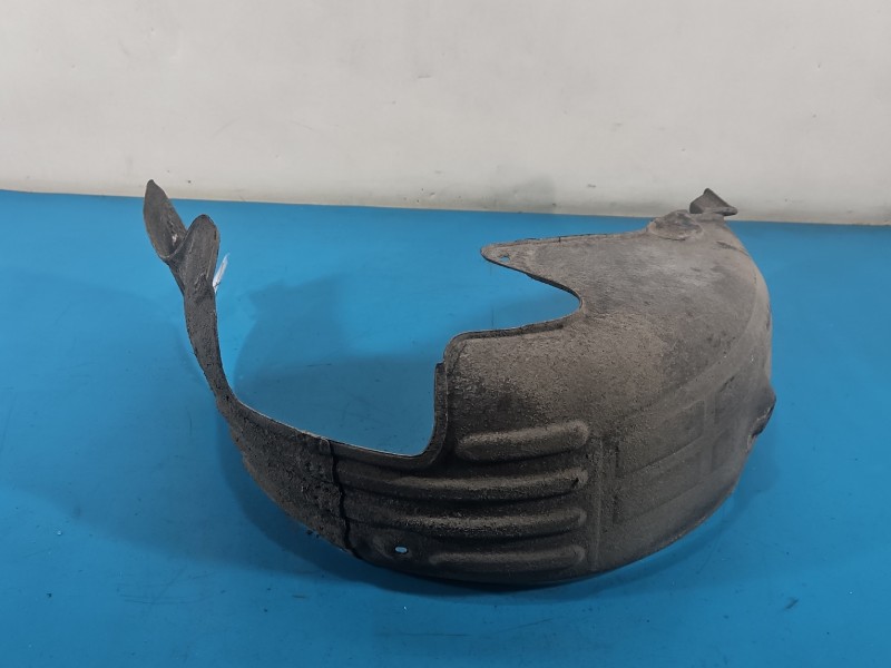 Nadkole tył prawe Kia Niro I 16-22 86894-G5000