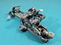 Kolumna kierownicza KRZYŻAK INFINITI QX60 12- 7509N0043, 7509N004, 3JA1D8601 EUROPA