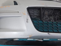 Zderzak przód Hyundai I30 I 07-12