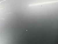 Maska przednia Nissan Qashqai I J10 06-13 KY0 G