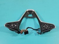 Przełącznik multifunkcja kierownicy Opel Insignia A 23160415