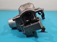 Pompa wspomagania Fiat Bravo II 51795527 1.9 jtd