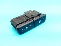 Przełącznik fotele, Europejska, WENTYLACJI I GRZANIA FOTELI Kia Optima III 10-15 49220B-1000, 93730-2T000
