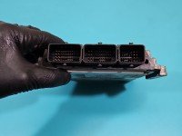 Komputer Sterownik silnika 0281014360, 23710-JG70A Renault Koleos 2.0 dci