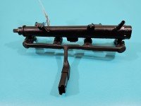 TESTOWANY Wtryskiwacz Peugeot 206 9628982980 1.1 8V wiel