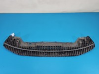 Osłona ZAŚLEPKA PLASTIK Toyota Verso 09- 52618-0F010