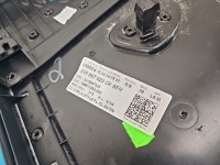 Tapicerka drzwi tył lewa boczek Skoda Superb III 3V9867023CK