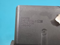 Ramka radia Ford Focus C-Max I MK1 3M5118522