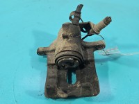 Zacisk tył prawy Nissan Primastar 01-14 2.0 dci HB