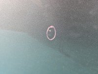 DRZWI PRZÓD PRAWE PASAŻERA Opel Astra IV J 5d beżowy Z41W