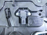 Podnośnik przód prawy SZYBY WINDA 31276216, 966269-103 Volvo V40 II 12- Producent części: Volvo 5d HB