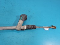 Przekładnia kierownicza maglownica Suzuki Sx4 S-Cross 13-21 1.4 T 513-07358