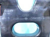 Podstawa Land rover Discovery Sport 14- L550 Europejska, stan widoczny na zdjęciach 2.0 D 204DTD FK72-048B38-A