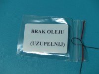 Skrzynia biegów Ford Mondeo Mk3 1.8 16v