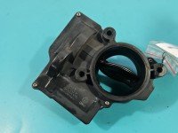 Przepustnica Vw Tiguan I 07- 03C128063A, A2C53104475 1.4 TSI