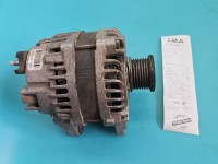TEST Alternator Renault Master III 10-24 2.3 dci 231008137R, A003TX0481