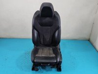 Fotele komplet kanapa BMW X3 G01