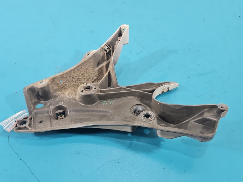 Mocowanie Europejska, Błotnika Przód Prawego uchwyt 31378985 Volvo S90 II 16-