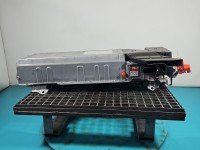 Bateria hybryda Toyota Auris I G9280-12010