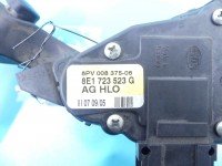 Potencjometr gazu pedał Audi A4 B7 8E1723523G