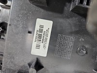 Podłokietnik TUNEL VOLVO V70 III 39870768, 39805352 EUROPA