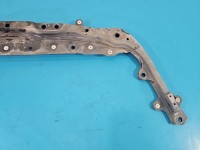 Mocowanie Europejska, tylnej belki uchwyt 8836955 BMW iX1 U11