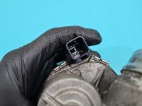 Przepustnica Bmw f10 f11 7588625 2.0 T