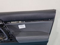 Tapicerka drzwi przód prawa boczek Toyota Land Cruiser J200 07-