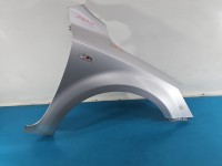 Błotnik przód prawy Kia Ceed I 06- 9S