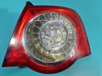 Lampa tył prawa Vw Passat B6 sedan EUROPA