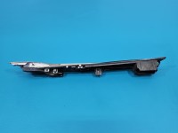 Kierunkowskaz przód prawy Bmw F06 Gran Coupe 7221860