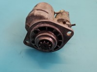 TEST Rozrusznik Skoda Felicia 1.3 mpi 047911023G, 443115141331