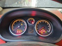Komputer Sterownik silnika 0261208941 Opel Corsa D 1.4 16V