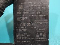 Sterownik moduł Skoda Kodiaq I 3Q0959435Q kessy keyless