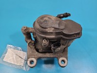 Zacisk tył prawy Skoda Superb IV kombi 2.0 TDI DXPA