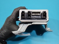 Sterownik moduł Honda Accord VIII 08- 39980-TL1-G0, 101222, L1S6-107503 Producent części: Honda, Zagięta obudowa