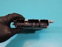 Komputer Sterownik silnika MEC951-030 Nissan Qashqai I J10 06-13 2.0 16V
