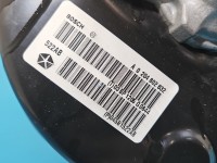 Serwo hamulcowe Fiat Freemont A0204802832, 04581522AB 2.0 JTD