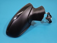 Lusterko prawe Opel Astra V K GB9 22Y europa