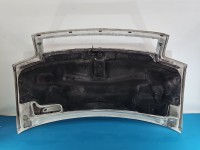 Maska przednia Vw LT II biały