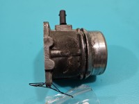 Przepływomierz Jeep Grand Cherokee IV WK2 21092328F 3.0 CRD