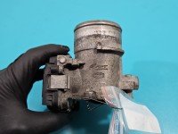 Przepustnica Fiat Ducato IV 54DTE31, 5801727743 2.3 jtd (F1AGK411B)