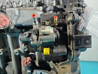 Pompa wtryskowa Peugeot 5008 9672605380 1.6 hdi