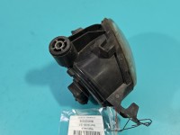 Halogen prawy BMW X1 E84 6924656, 89206143