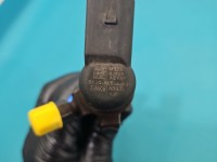 Wtryskiwacz Citroen Jumper II 06-14 2.2 hdi