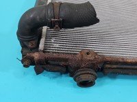 Chłodnica wody LEXUS RX II 03-08 646913 3.3 V6