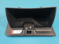 Schowek pasażera Suzuki Sx4 I 06- EUROPA